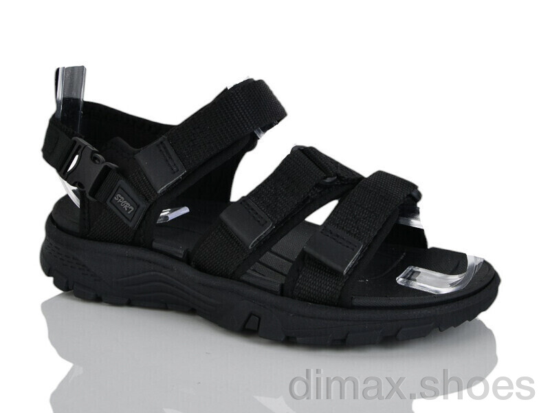 Ok Shoes 1653-1