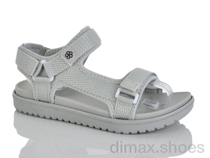 Ok Shoes 1530-3