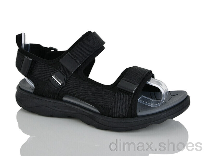 Ok Shoes 1654-1
