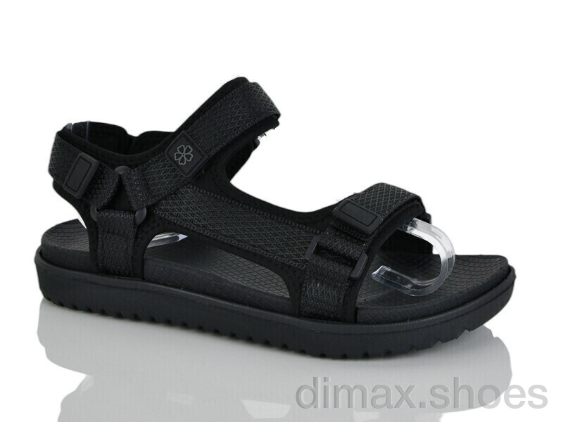 Ok Shoes 1530-1