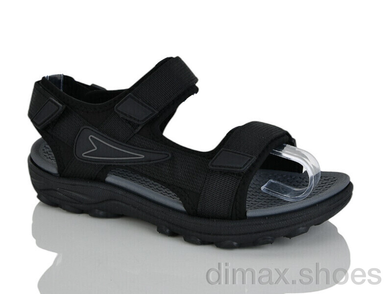 Ok Shoes 1656-1