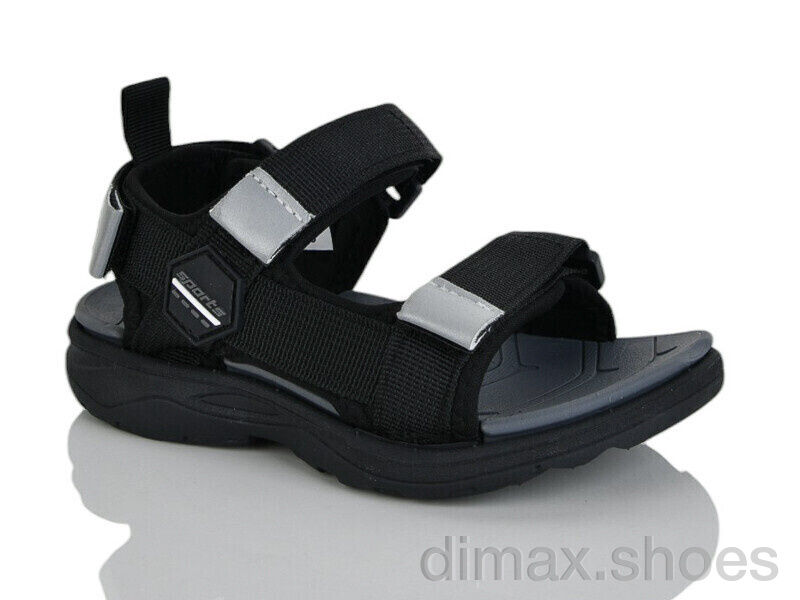 Ok Shoes 1651-1