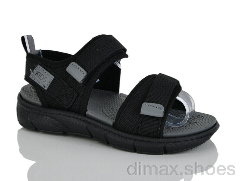Ok Shoes 1663-1