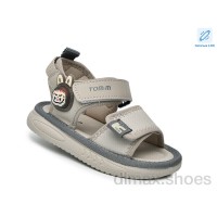 Ok Shoes T65074H LED