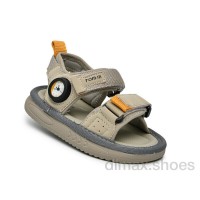 Ok Shoes T65072M
