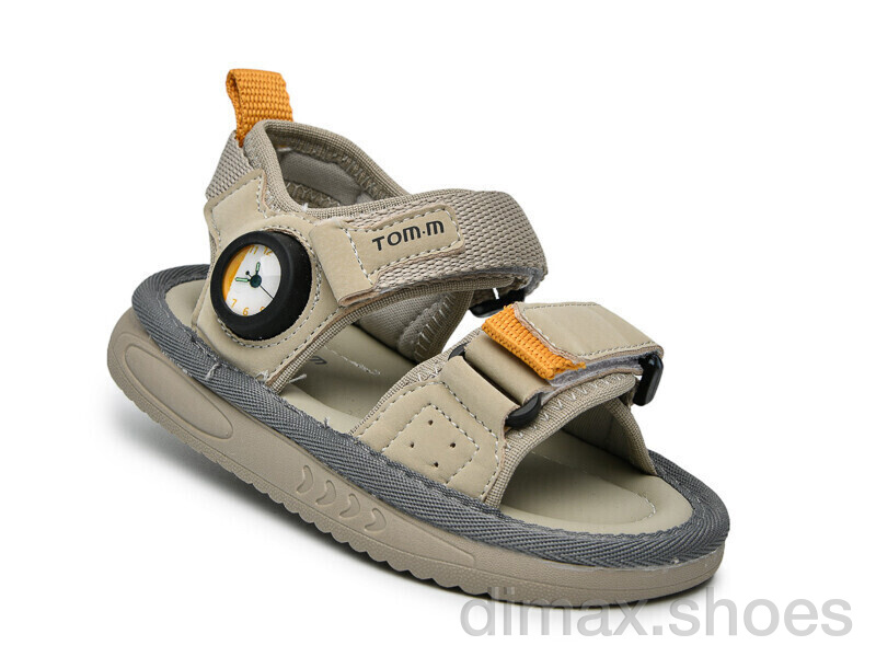 Ok Shoes T65072M