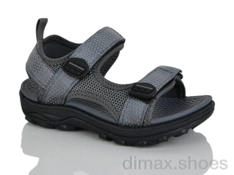 Ok Shoes 1665-2