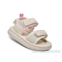 Ok Shoes T65069B