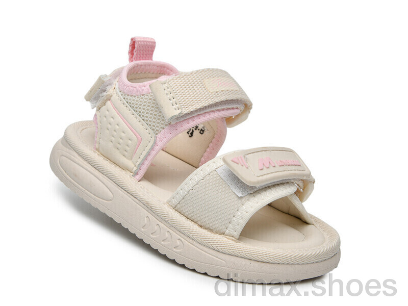 Ok Shoes T65069B