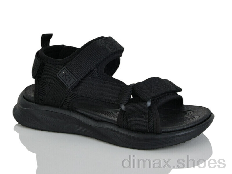 Ok Shoes 1532-1