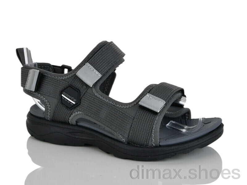Ok Shoes 1652-2