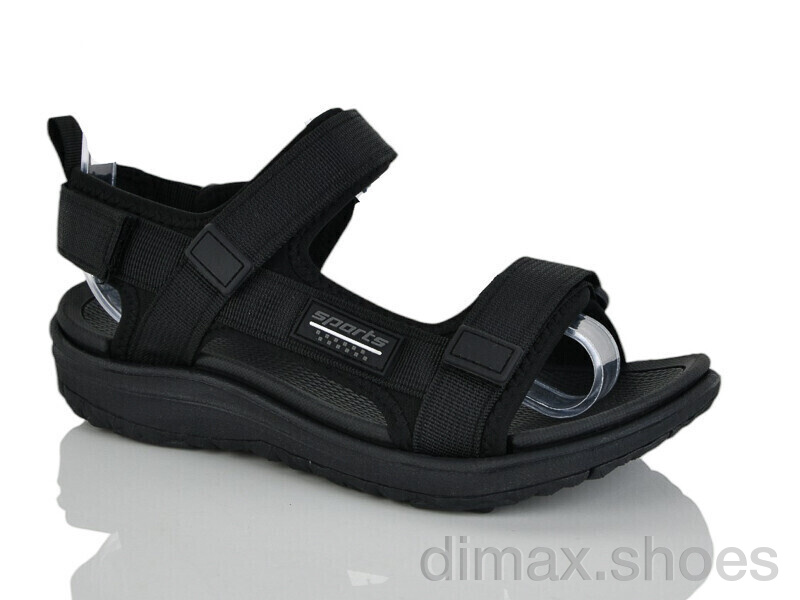Ok Shoes 1659