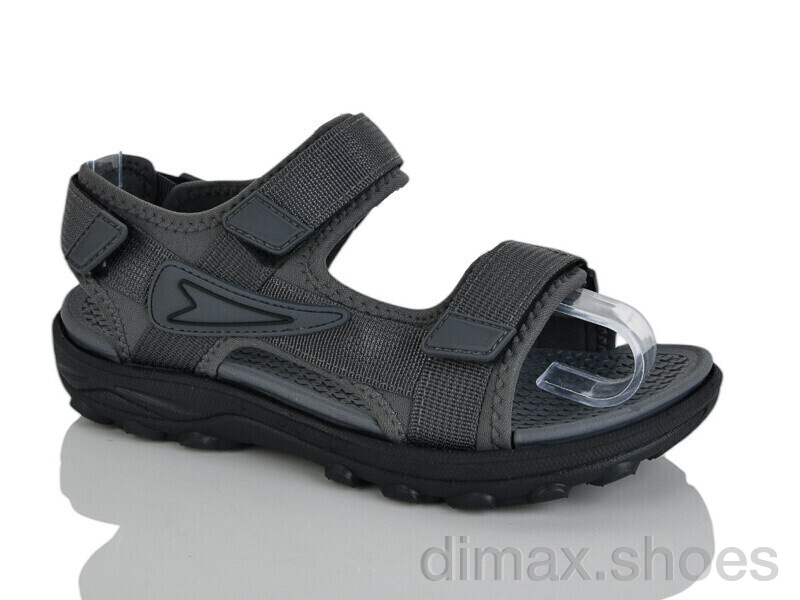 Ok Shoes 1656-2