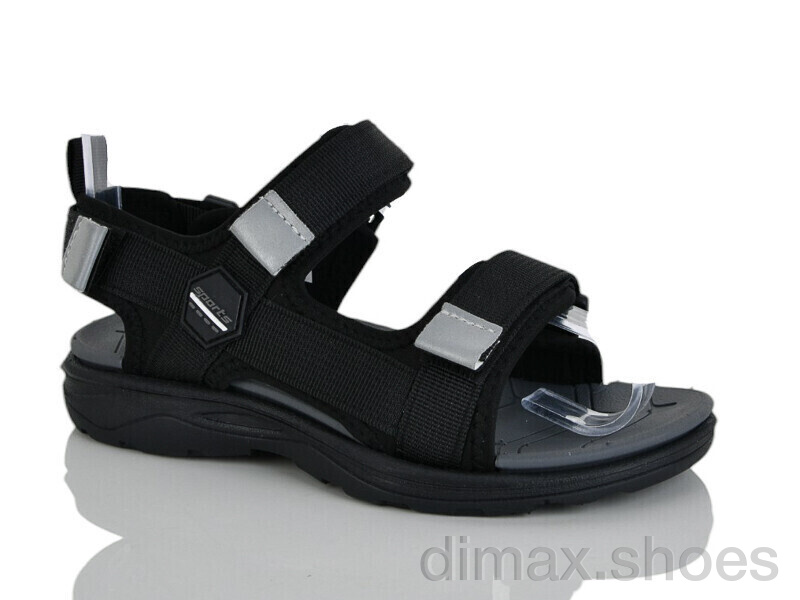 Ok Shoes 1652-1