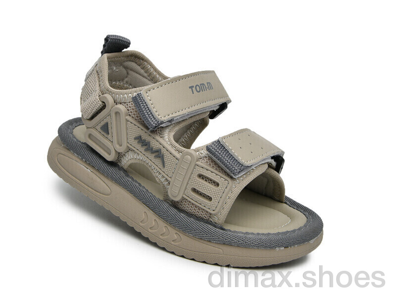 Ok Shoes 65071M