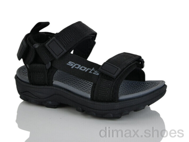 Ok Shoes 1650-1