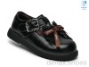 TOM.M T65159A