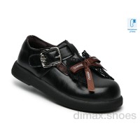 TOM.M T65159A