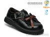 TOM.M T65159A