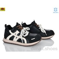 Mei De Li SS010-1