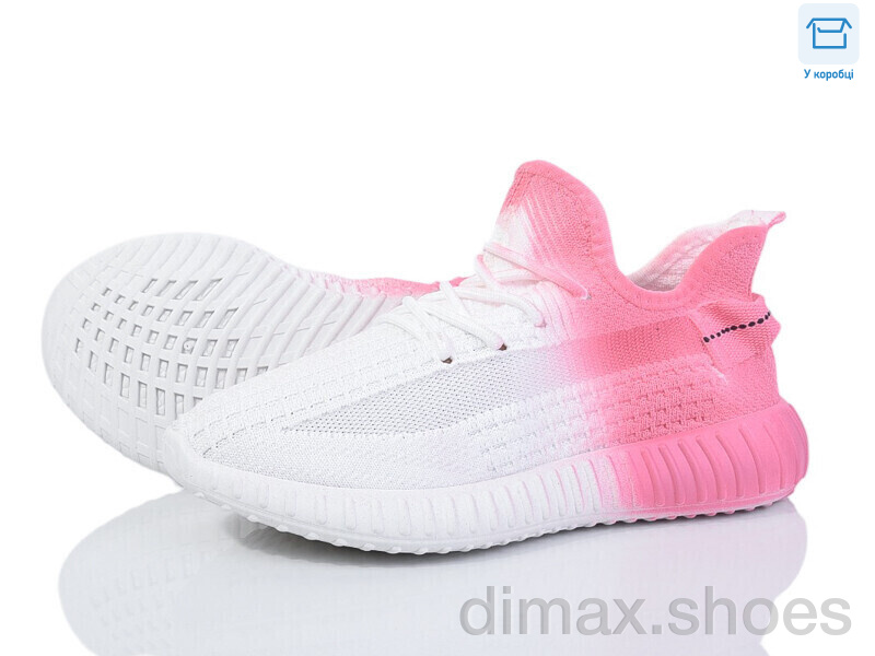 Ok Shoes 777-C12-12