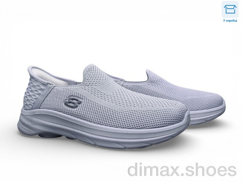 Ok Shoes A25-3 піна