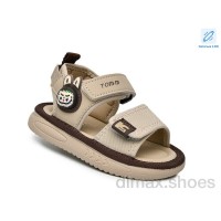 Ok Shoes T65074K LED