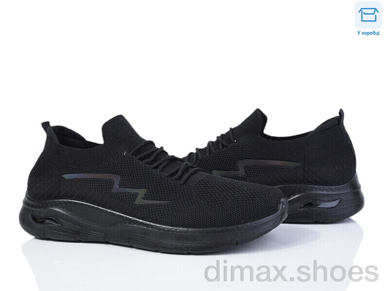 Ok Shoes 777-D17-1