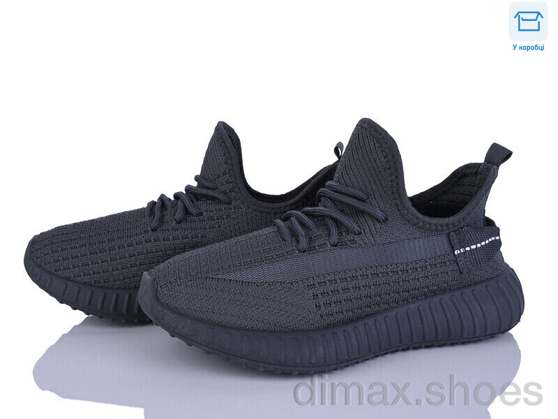 Ok Shoes 777-B11-5
