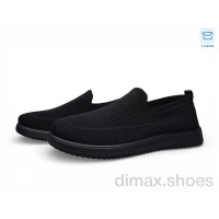 Ok Shoes A28-1 піна
