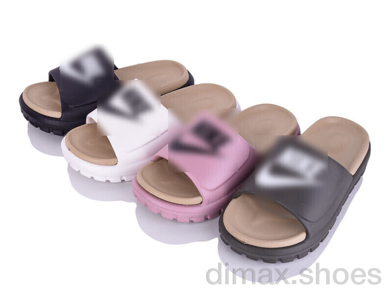 M&L Alex13 E8822 mix