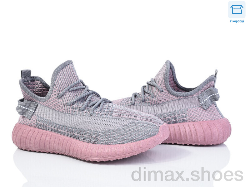 Ok Shoes 777-B11-10