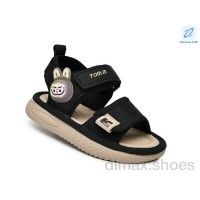 Ok Shoes T65074F LED