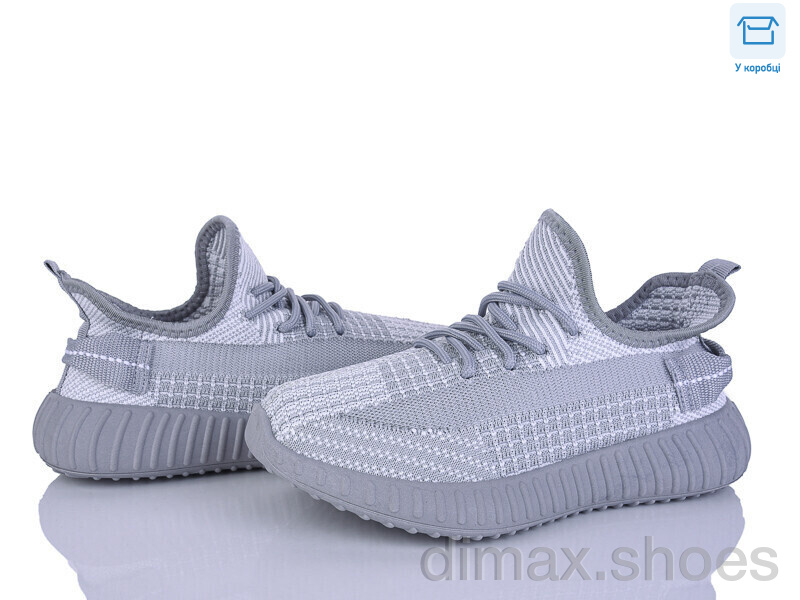 Ok Shoes 777-B11-7