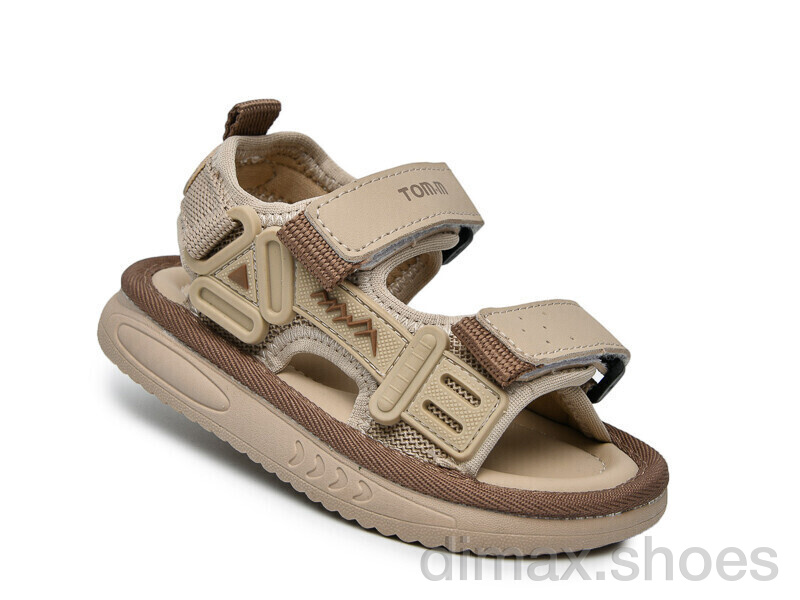 Ok Shoes T65071K