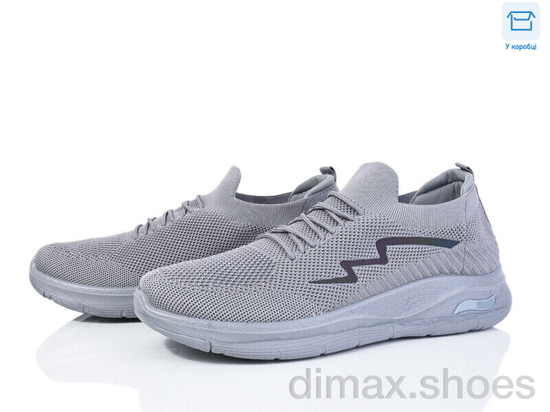 Ok Shoes 777-D17-3