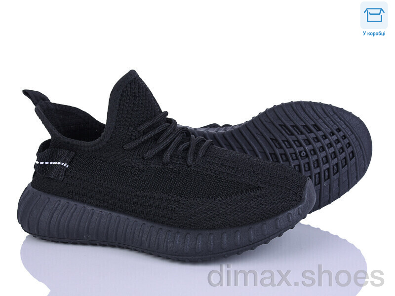Ok Shoes 777-B11-1