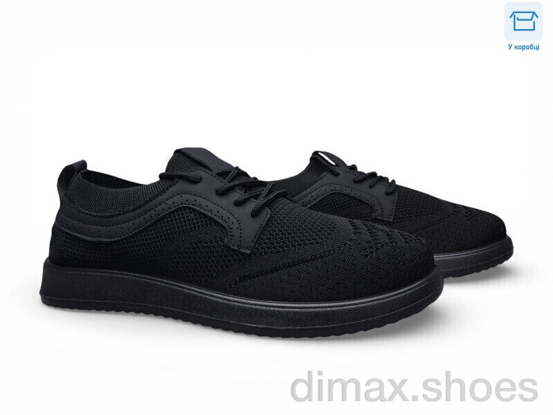 Ok Shoes A27-1 піна