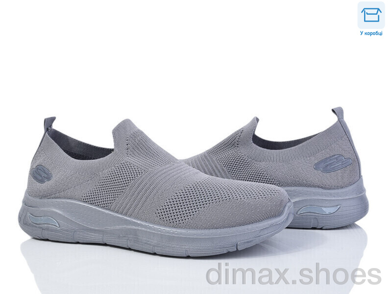Ok Shoes 777-D18-3