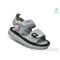 Ok Shoes T65074E LED