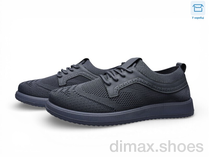Ok Shoes A27-2 піна