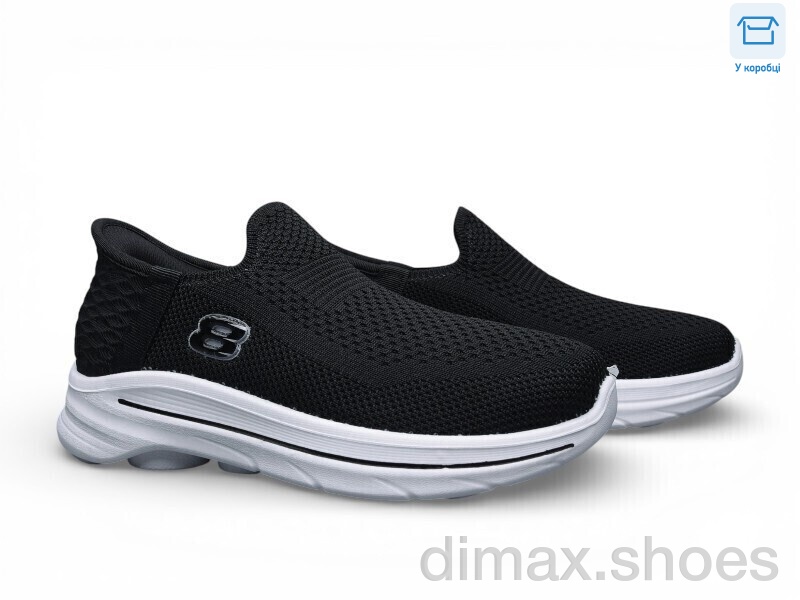 Ok Shoes B33-1 піна