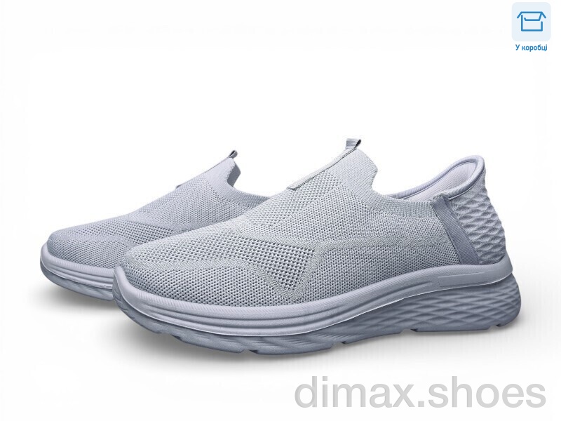 Ok Shoes A30-3 піна