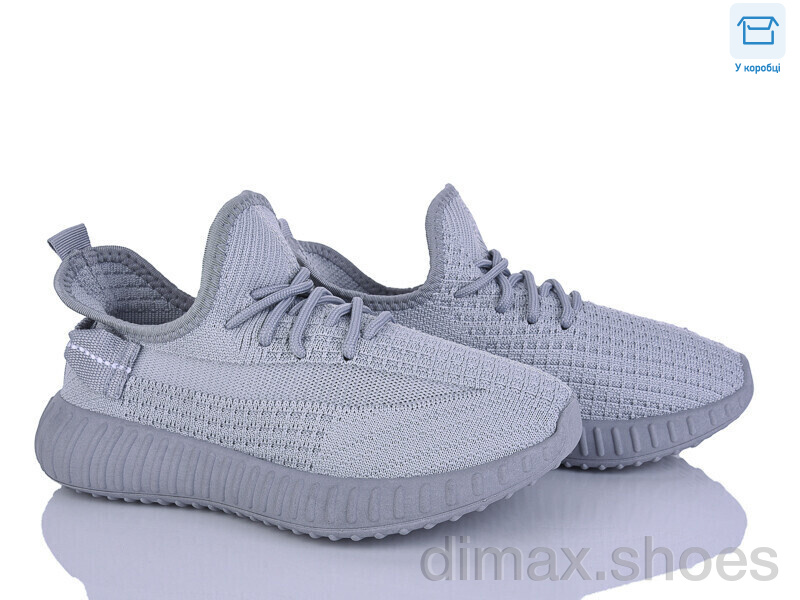 Ok Shoes 777-B11-6