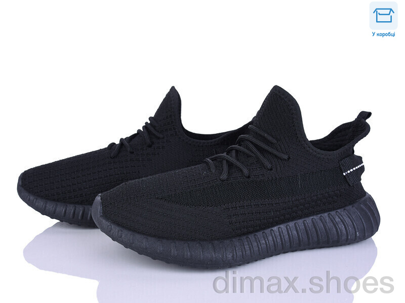 Ok Shoes 777-A10-1
