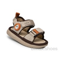 Ok Shoes T65072K