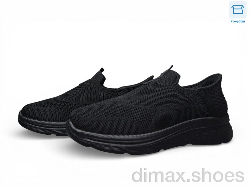 Ok Shoes A30-1 піна