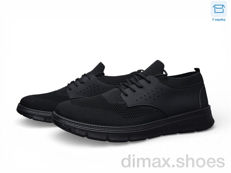 Ok Shoes A31-1 піна