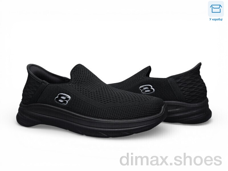 Ok Shoes A25-1 піна
