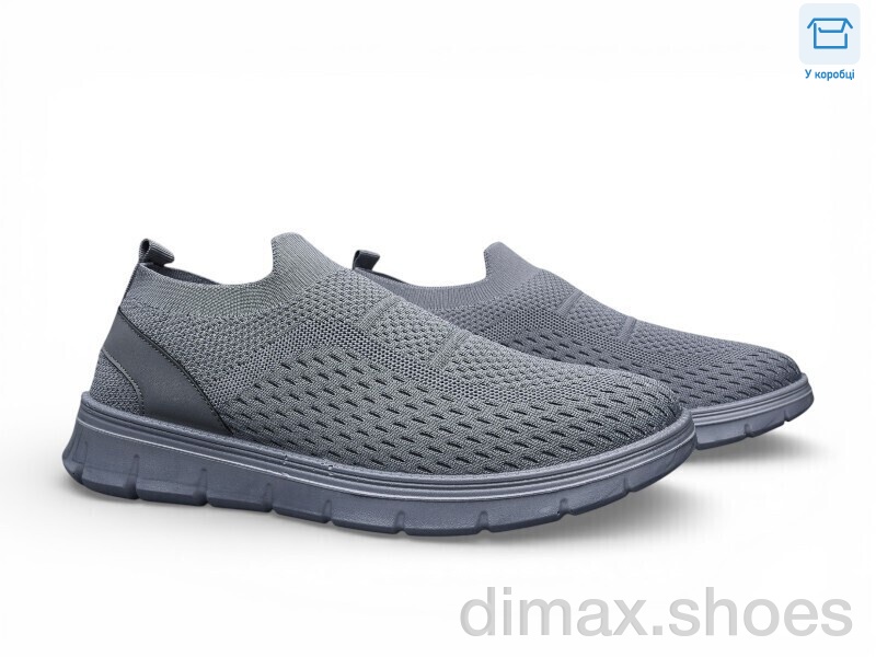 Ok Shoes A32-3 піна